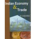 Indian Economy: Retrospect and Prospects